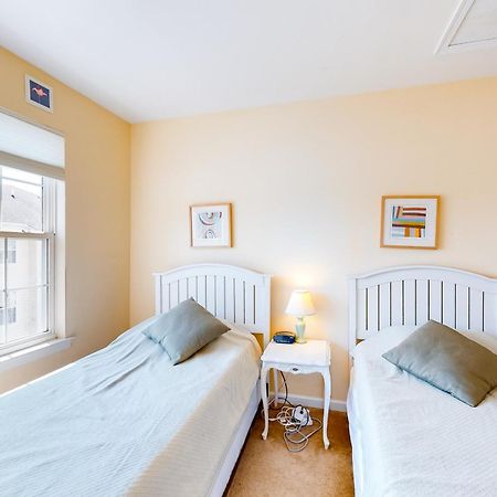 Bayside Bethany Lakes Ocean View Quarto foto