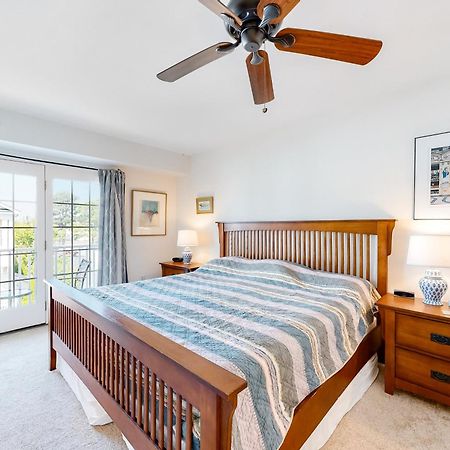 Bayside Bethany Lakes Ocean View Quarto foto