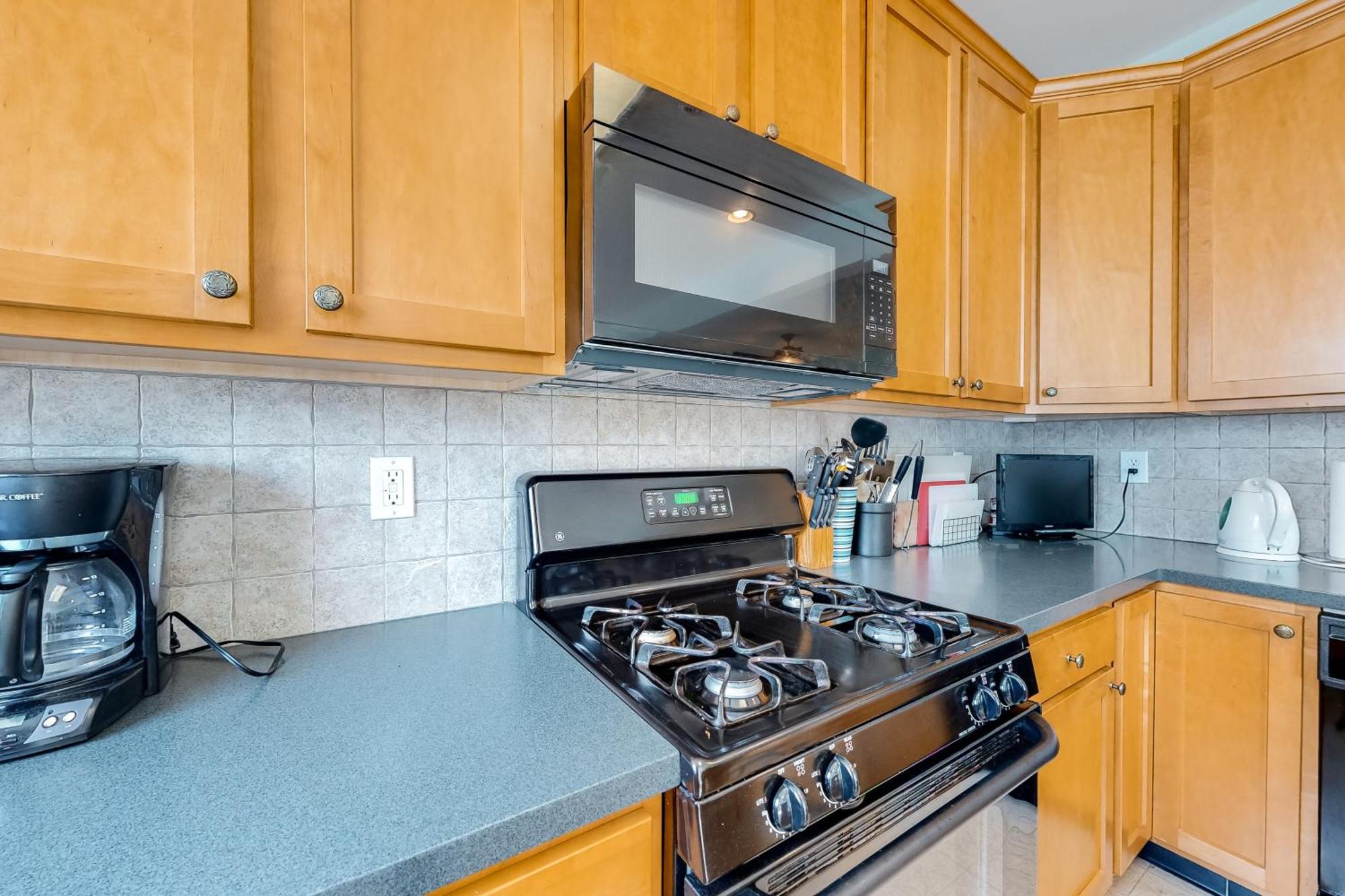 Bayside Bethany Lakes Ocean View Quarto foto