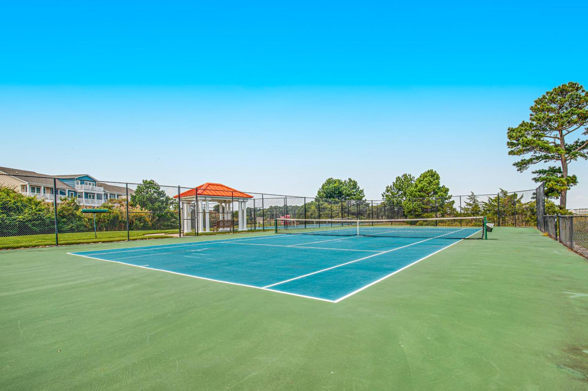 Bayside Bethany Lakes Ocean View Quarto foto