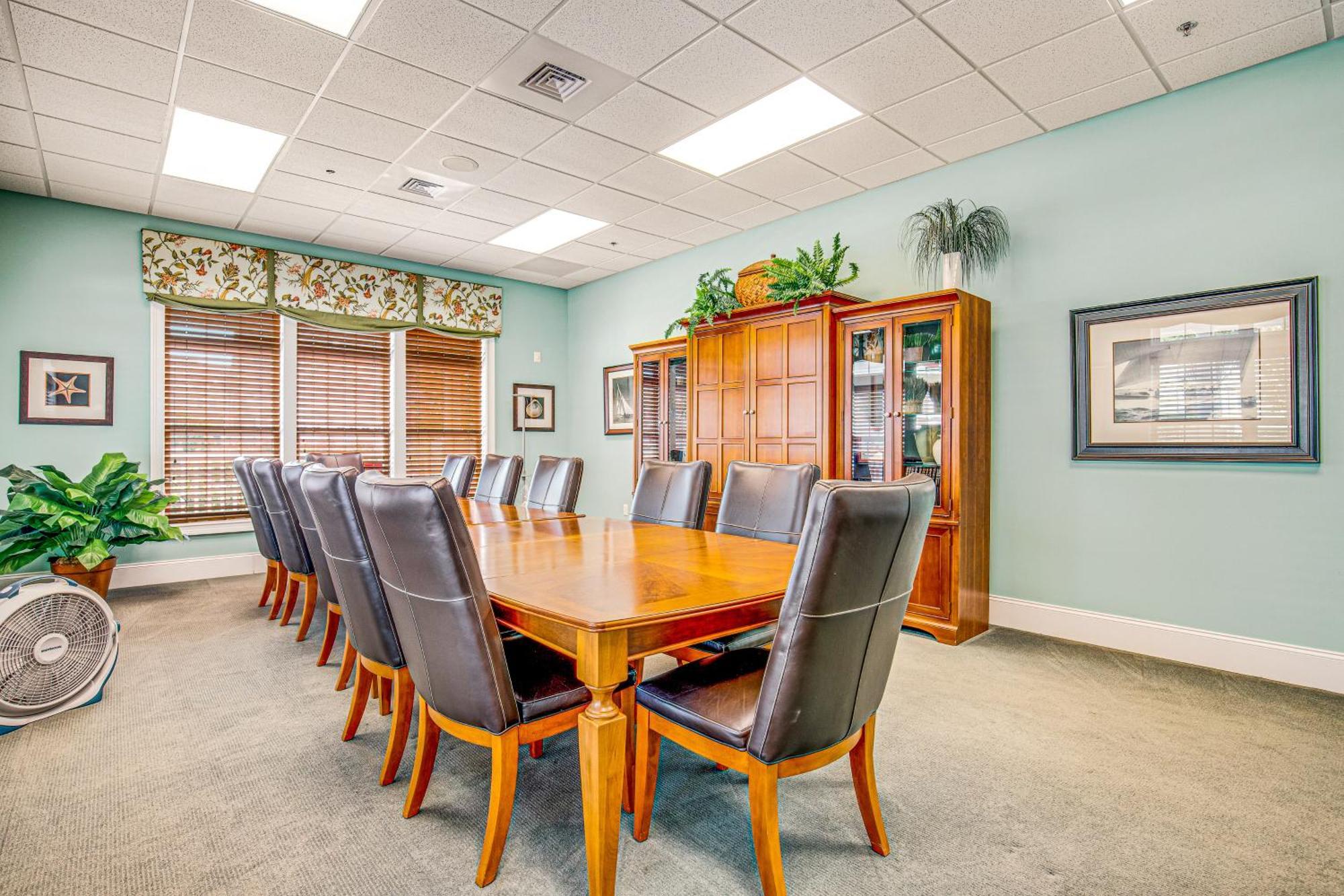 Bayside Bethany Lakes Ocean View Quarto foto